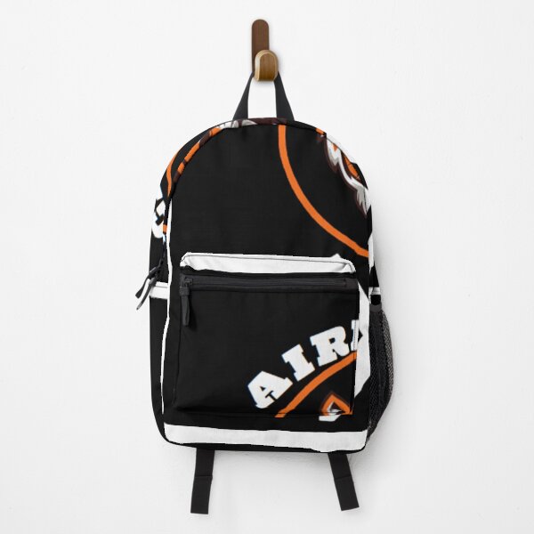 Item preview, Airrack designed and sold by Fenix2.