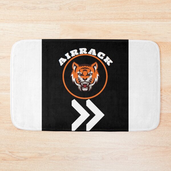 Item preview, Airrack designed and sold by Fenix2.