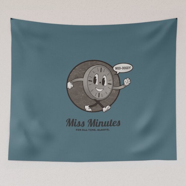 Item preview,  cute design-11 designed and sold by FarleyMahatma.