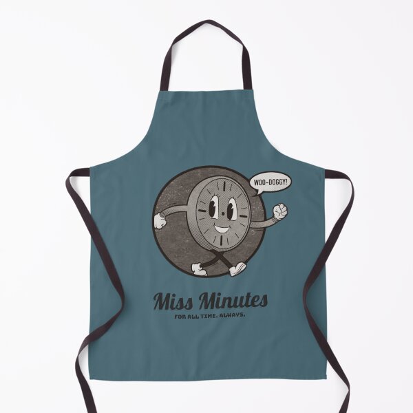 Item preview,  cute design-11 designed and sold by FarleyMahatma.