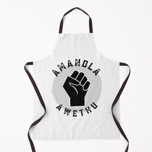 Item preview, June 16th Youth Day designed and sold by ProfusionPro.
