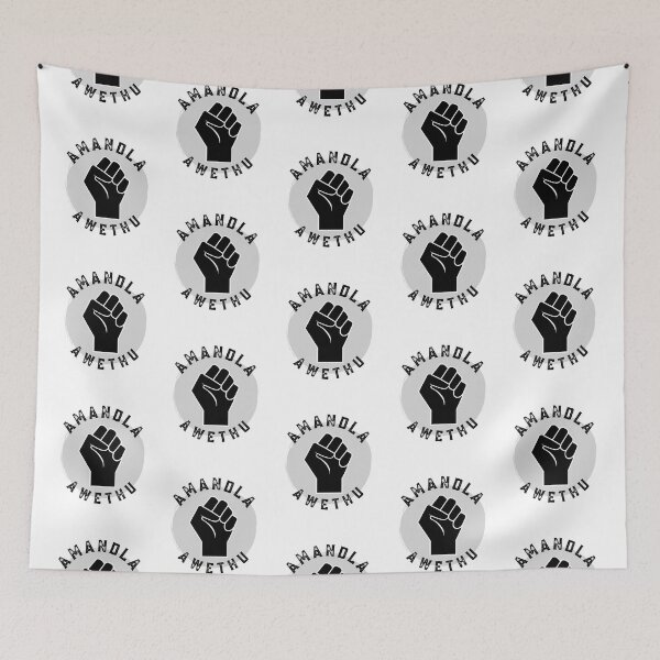 Item preview, June 16th Youth Day designed and sold by ProfusionPro.