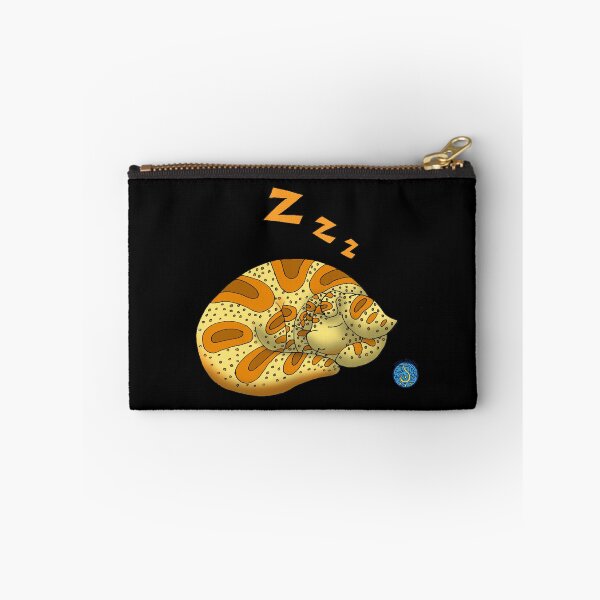 Item preview, Cat-appiler sleeping designed and sold by Omis.