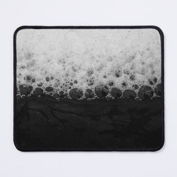 Item preview, Sea Foam designed and sold by Hankonen.