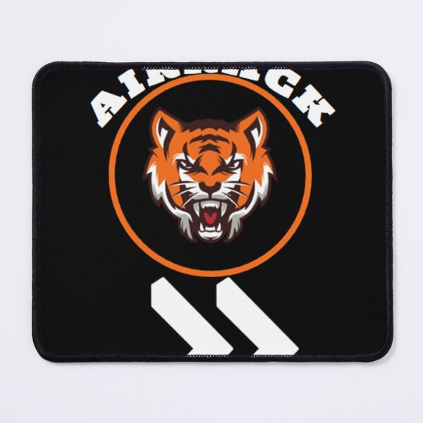 Item preview, Airrack designed and sold by Fenix2.