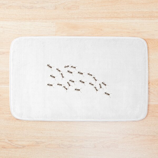 Item preview, Ants designed and sold by Focal-Art.