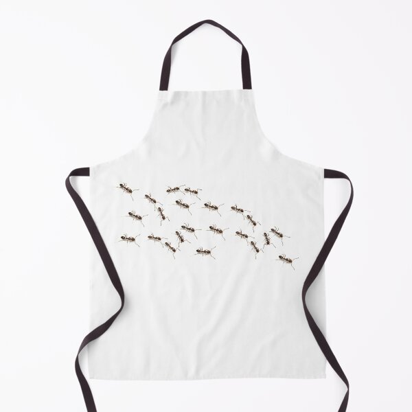 Item preview, Ants designed and sold by Focal-Art.