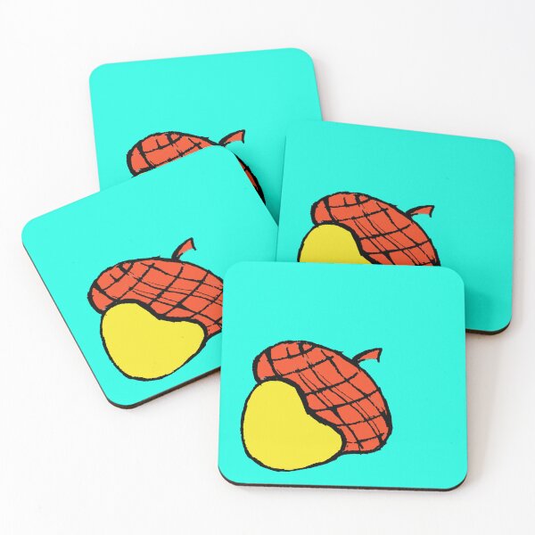 Item preview, ☺☺☺☺☺☺☺☺☺☺☺☺ acorn☺☺☺☺☺☺☺☺☺☺☺☺ designed and sold by RAmoonLA.