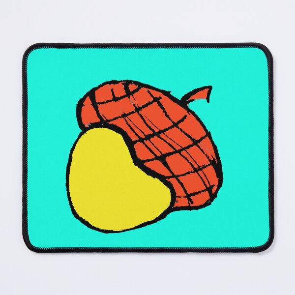 Item preview, ☺☺☺☺☺☺☺☺☺☺☺☺ acorn☺☺☺☺☺☺☺☺☺☺☺☺ designed and sold by RAmoonLA.