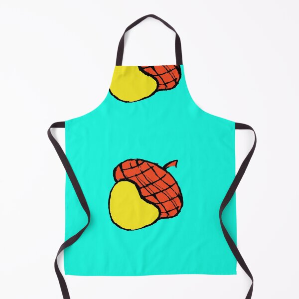 Item preview, ☺☺☺☺☺☺☺☺☺☺☺☺ acorn☺☺☺☺☺☺☺☺☺☺☺☺ designed and sold by RAmoonLA.