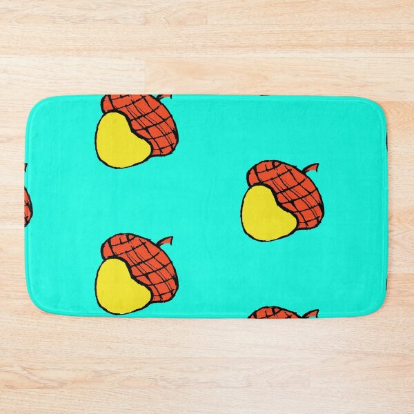 Item preview, ☺☺☺☺☺☺☺☺☺☺☺☺ acorn☺☺☺☺☺☺☺☺☺☺☺☺ designed and sold by RAmoonLA.