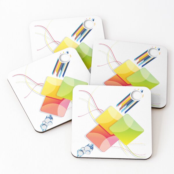 Item preview, RELISH IN DESIGNING designed and sold by exclusivebucket.