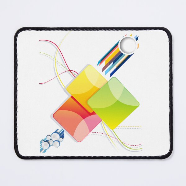 Item preview, RELISH IN DESIGNING designed and sold by exclusivebucket.