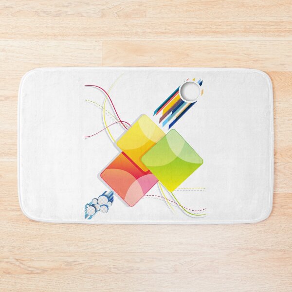 Item preview, RELISH IN DESIGNING designed and sold by exclusivebucket.