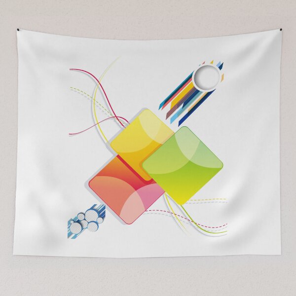Item preview, RELISH IN DESIGNING designed and sold by exclusivebucket.