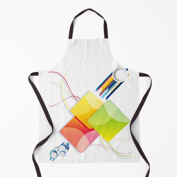 Item preview, RELISH IN DESIGNING designed and sold by exclusivebucket.