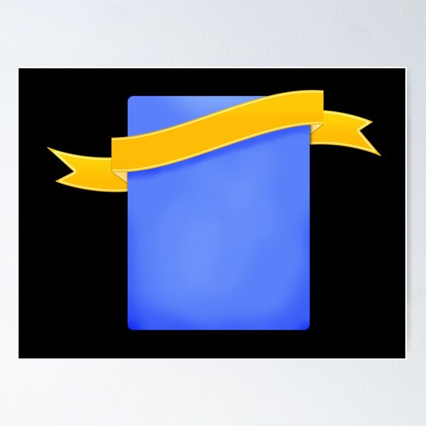 Item preview, Message Shield designed and sold by Henrik Lehnerer.