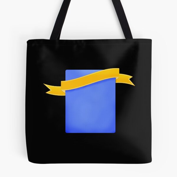 Item preview, Message Shield designed and sold by Henrik Lehnerer.