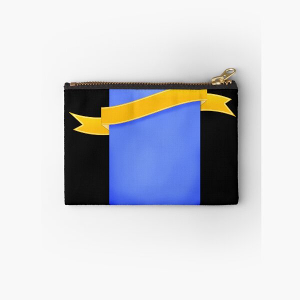 Item preview, Message Shield designed and sold by Henrik Lehnerer.