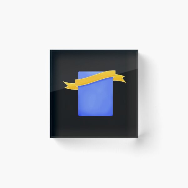 Item preview, Message Shield designed and sold by Henrik Lehnerer.
