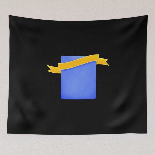 Item preview, Message Shield designed and sold by Henrik Lehnerer.
