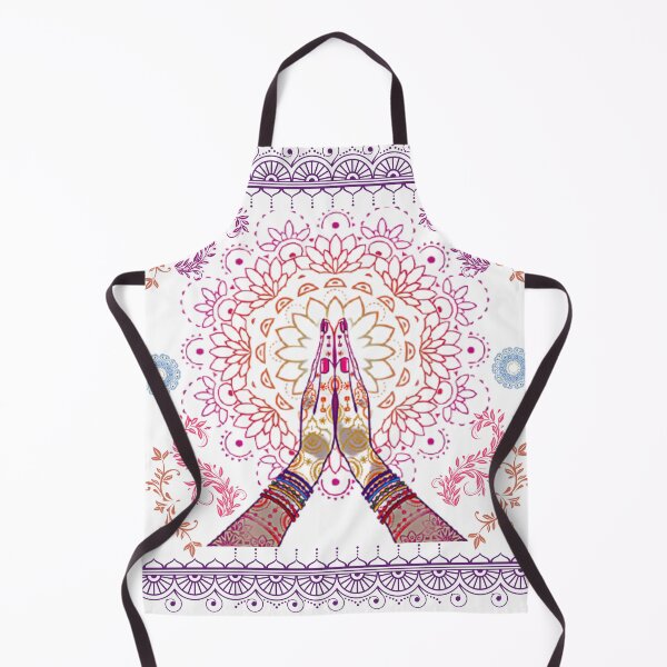 Item preview, Mehndi, Welcome and Thank You designed and sold by Digitalme Designs.