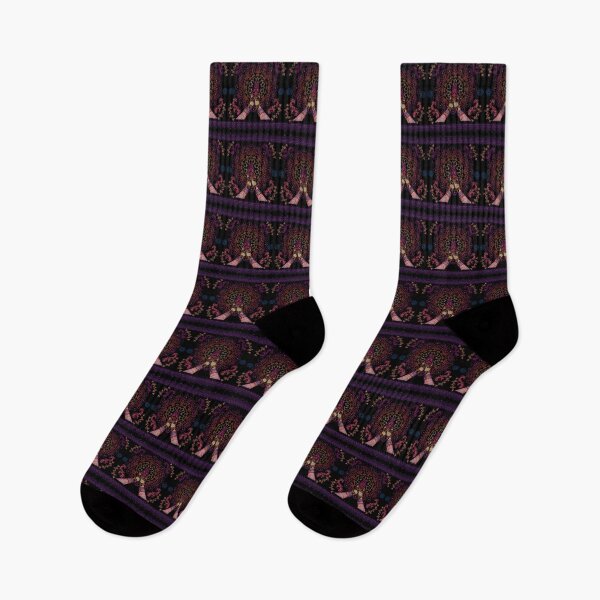 Item preview, Mehndi, Welcome and Thank You designed and sold by Digitalme Designs.