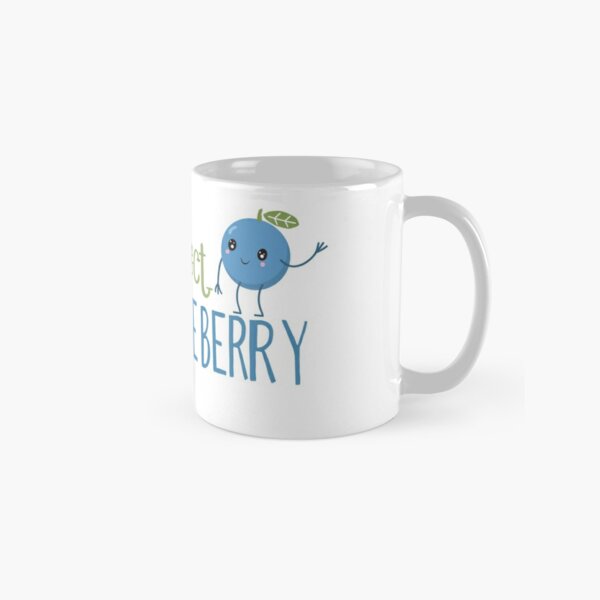 Smoothie Coffee Mugs for Sale | Redbubble