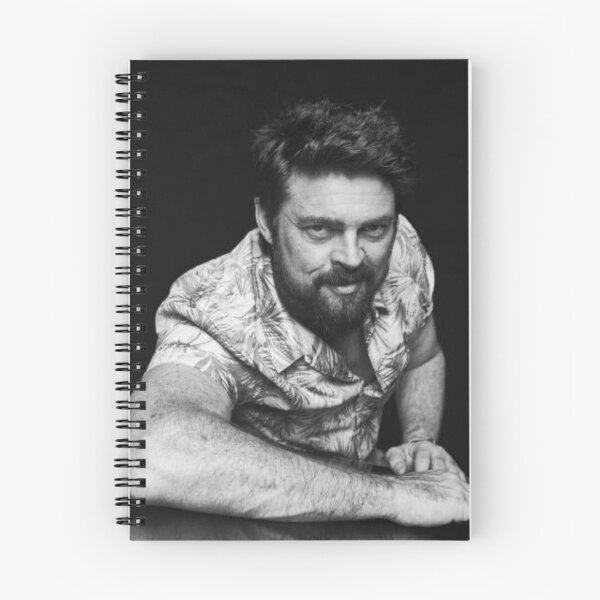Item preview, Karl Urban Aesthetic designed and sold by aforartists.