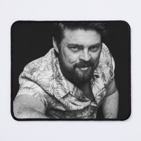Item preview, Karl Urban Aesthetic designed and sold by aforartists.