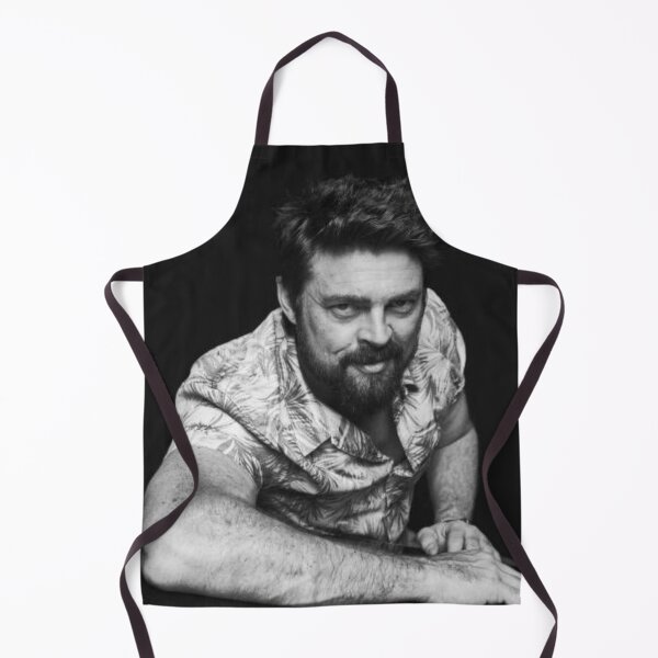Item preview, Karl Urban Aesthetic designed and sold by aforartists.