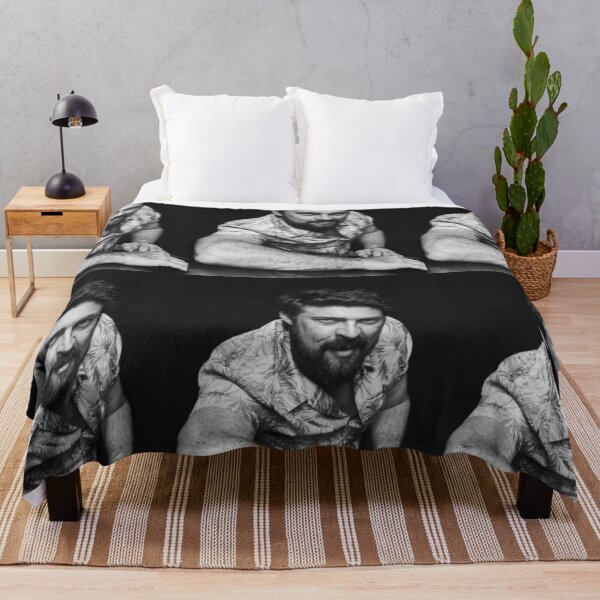 Item preview, Karl Urban Aesthetic designed and sold by aforartists.