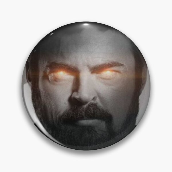 Item preview, Karl Urban designed and sold by aforartists.