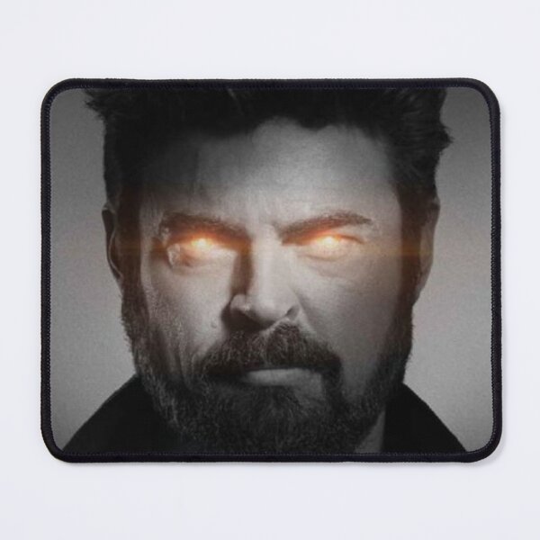 Item preview, Karl Urban designed and sold by aforartists.