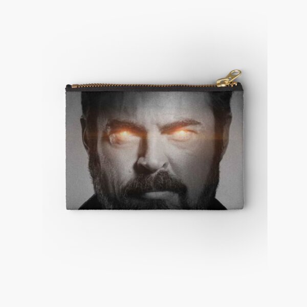 Item preview, Karl Urban designed and sold by aforartists.