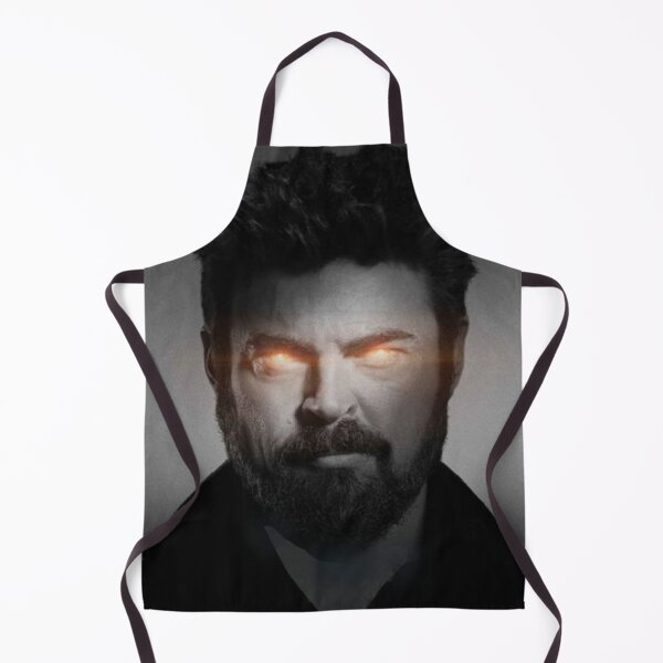 Item preview, Karl Urban designed and sold by aforartists.