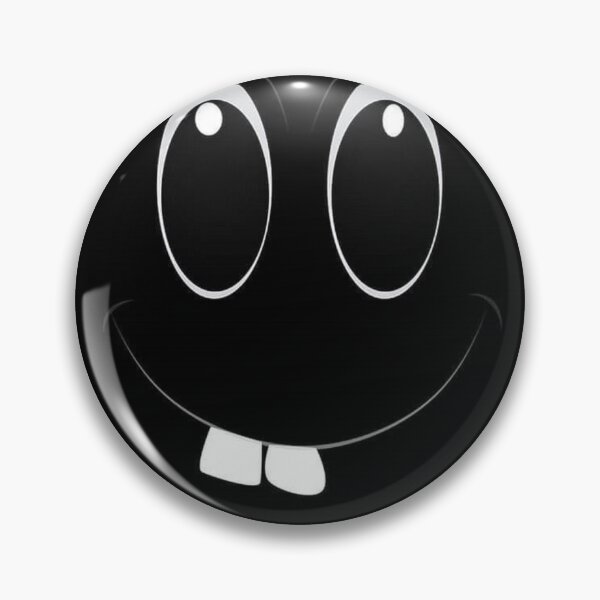 Item preview, Smile life is Beautiful designed and sold by conection.