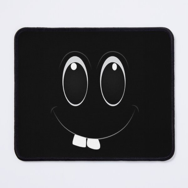 Item preview, Smile life is Beautiful designed and sold by conection.