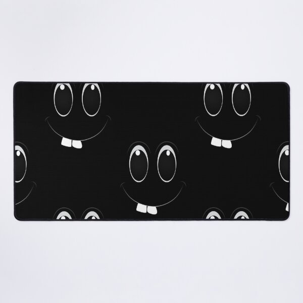 Item preview, Smile life is Beautiful designed and sold by conection.