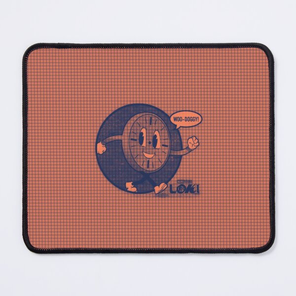 Item preview, cute design-13 designed and sold by FarleyMahatma.