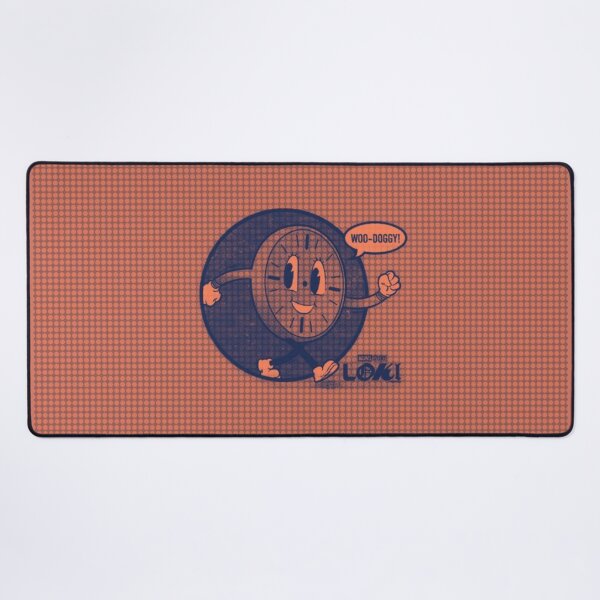 Item preview, cute design-13 designed and sold by FarleyMahatma.