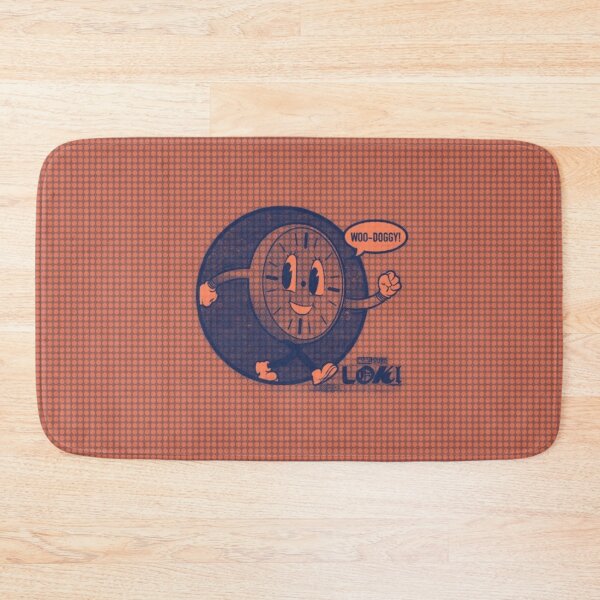 Item preview, cute design-13 designed and sold by FarleyMahatma.