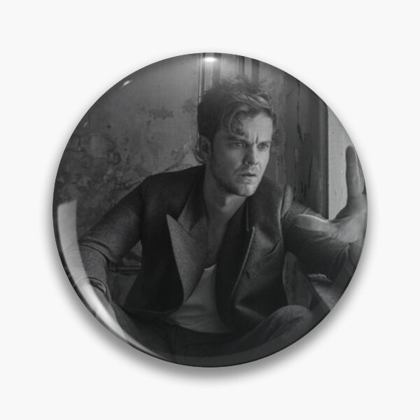 Item preview, Jack Quaid designed and sold by aforartists.