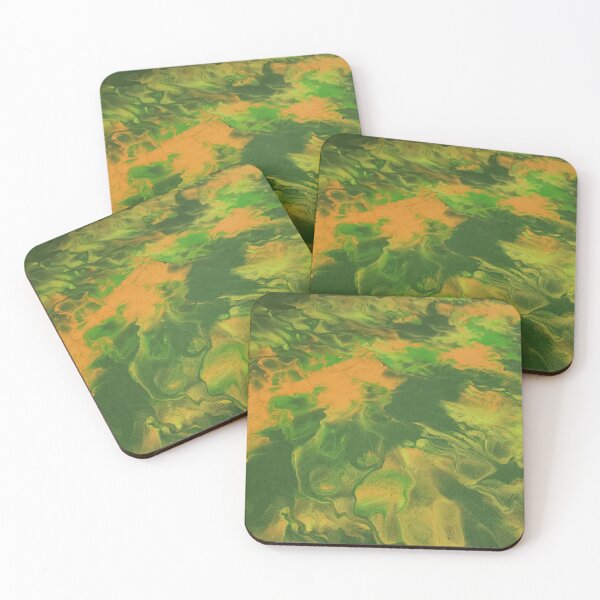 Item preview, LeprechauN  designed and sold by Jill Whitney.