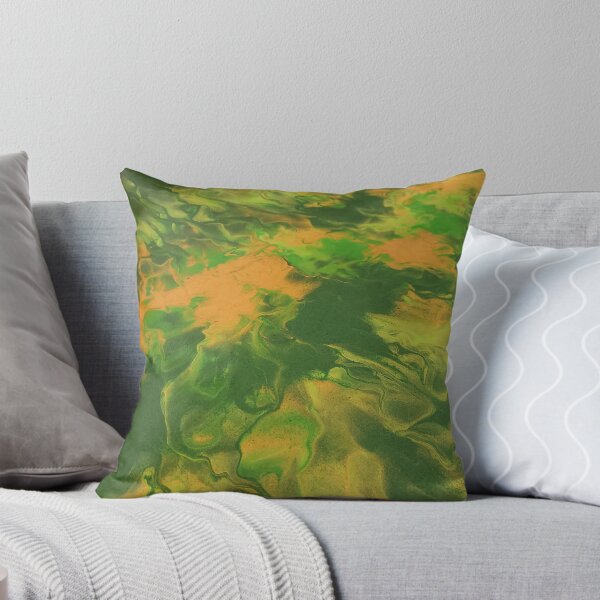 Item preview, LeprechauN  designed and sold by Jill Whitney.