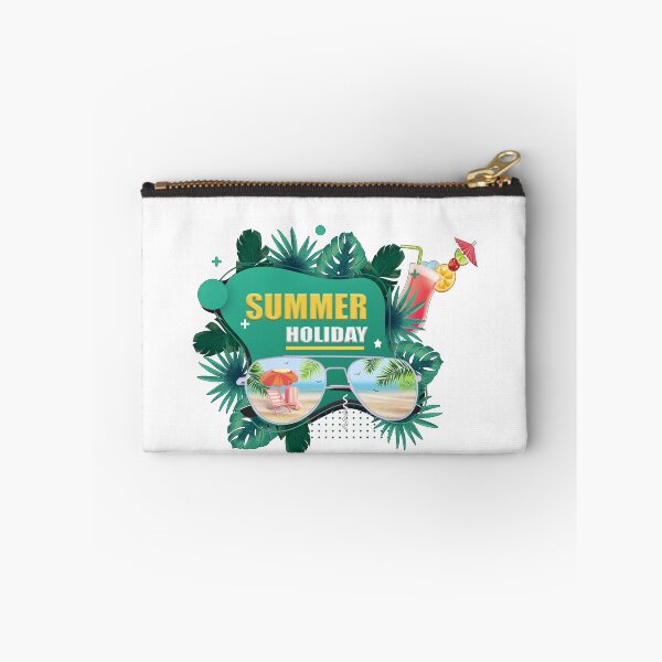 Item preview, SUMMER Holiday  designed and sold by Scopestor.