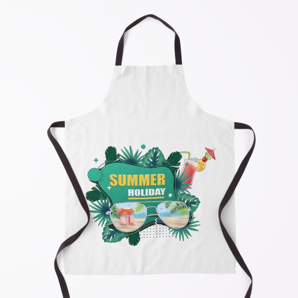 Item preview, SUMMER Holiday designed and sold by Scopestor.