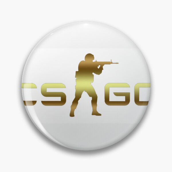Artikelvorschau, CS:GO-Fans entworfen und verkauft von Pro-edit-.