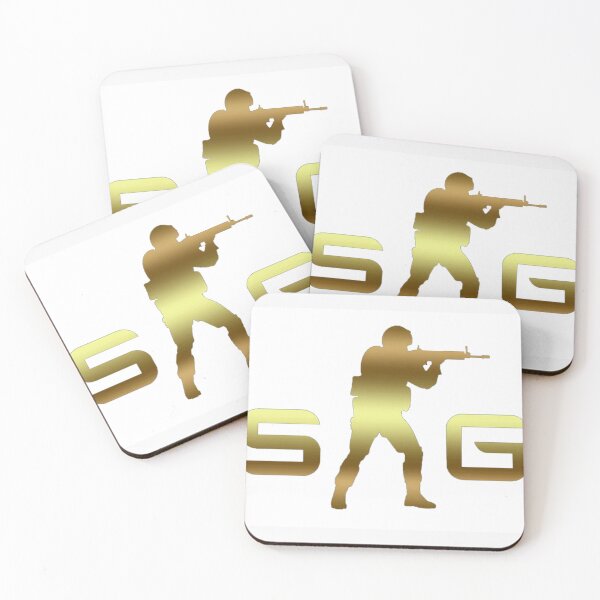 Item preview, cs go fans designed and sold by Pro-edit-.