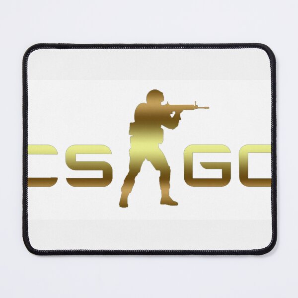 Item preview, cs go fans designed and sold by Pro-edit-.